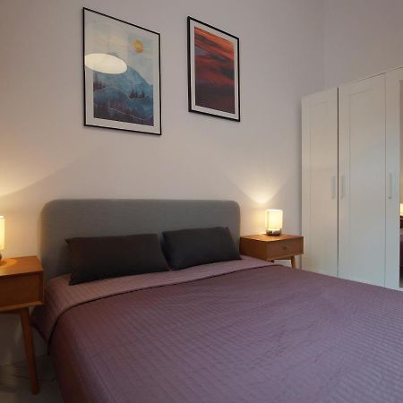 Plac Ratuszowy 50 - Old Town - 2 Sypialnie I Salon Jelenia Gora Ngoại thất bức ảnh